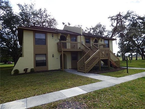 5th image of 2139 Golfside Village Dr