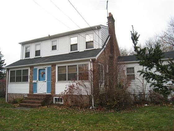 1st image of 25 Passaic Ave