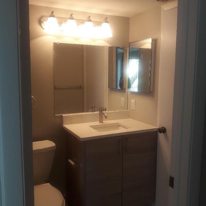 1st image of 9144 W Atlantic Blvd APT 813