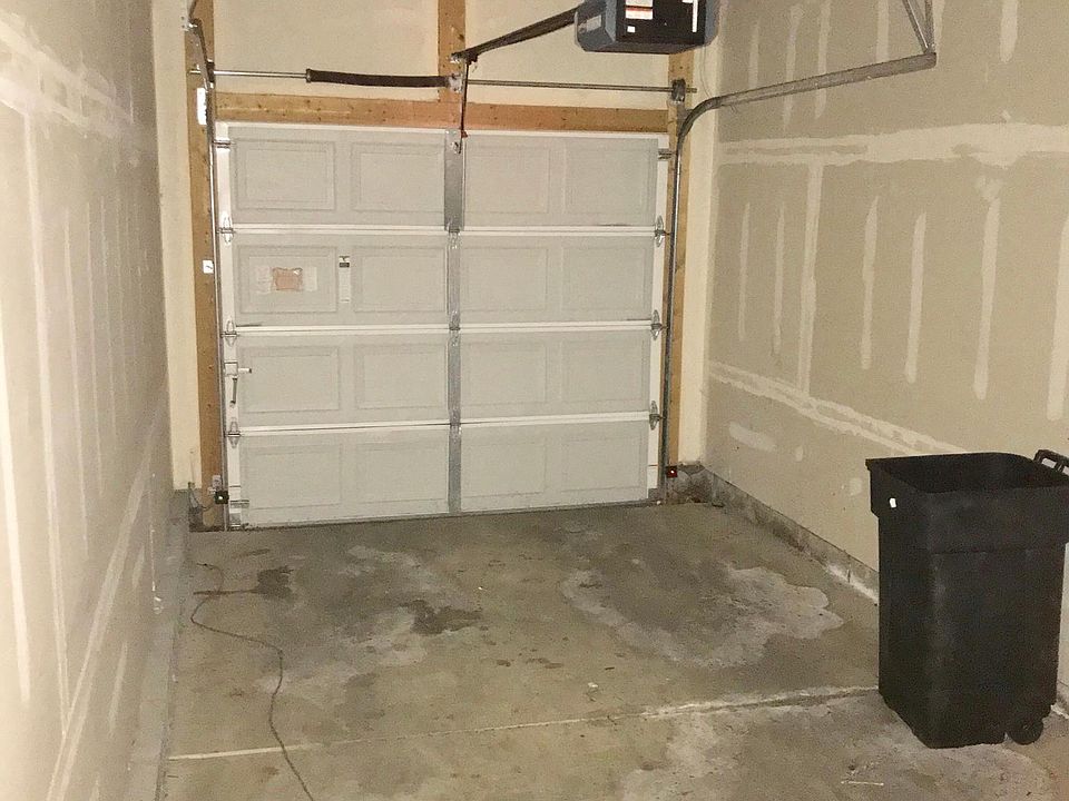 1st image of 5022 Tuscany Ln #5022