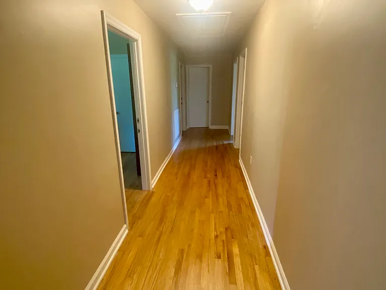 222 Georgia Ave #1 — Photo 13
