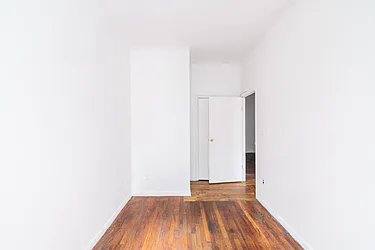 Rented by Sky Management