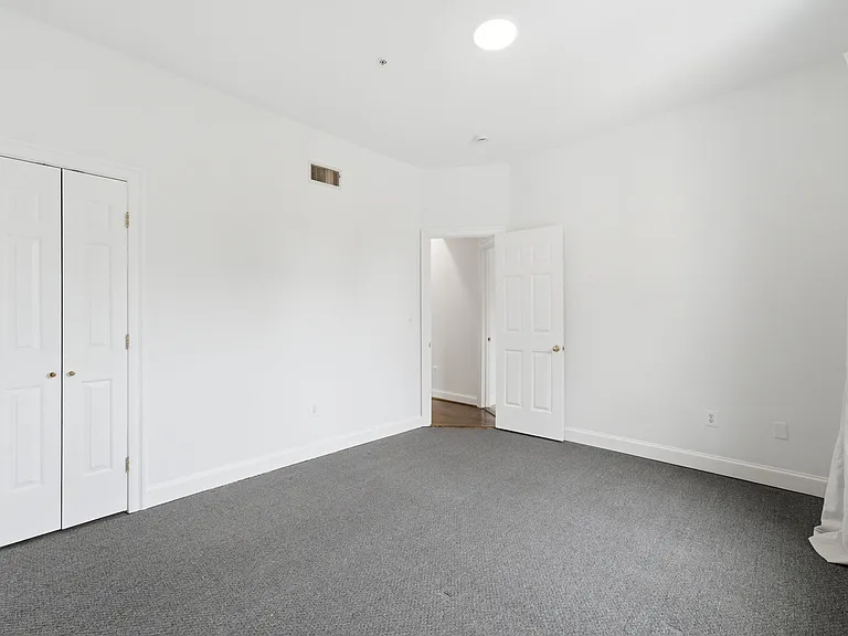 1340 Q St NW #23 — Photo 12