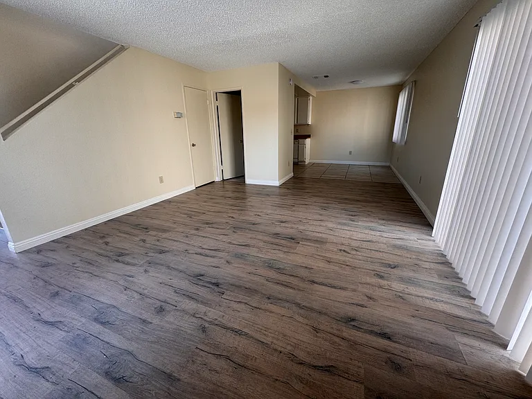 28378 Encanto Dr — Photo 12