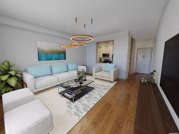 2nd image of 7914 Rockaway Beach Blvd APT 8F