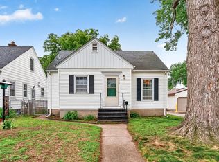 4412 Morgan Ave N, Minneapolis, MN 55412
