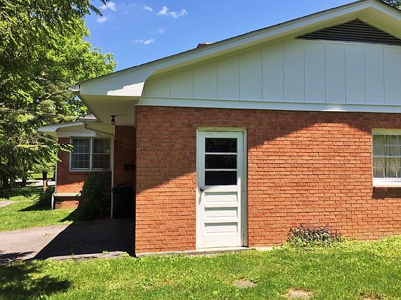 5th image of 290 Echols Ln