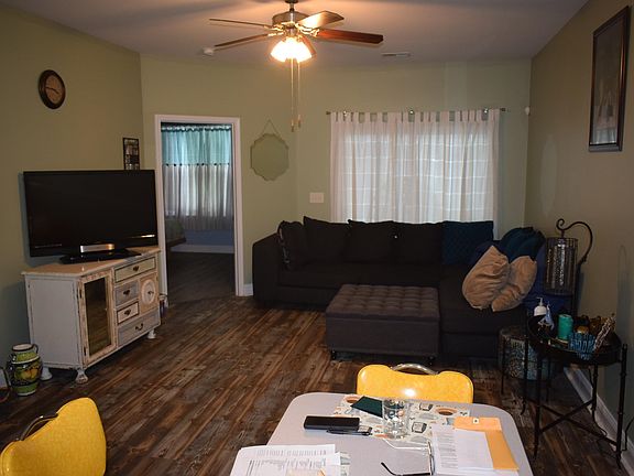2nd image of 239 Portsmith Dr. #2