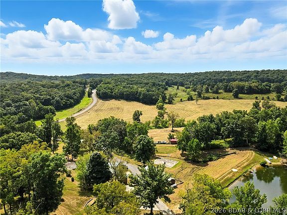 5th image of 14616 Deer Run Rd