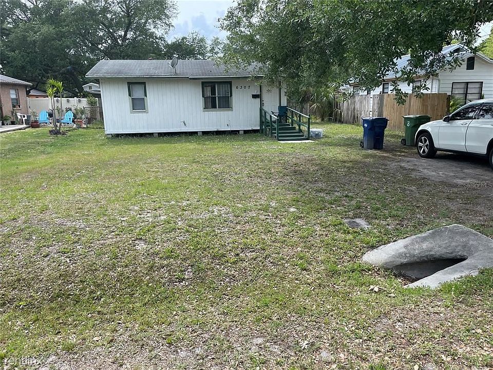 1st image of 6307 S Macdill Ave