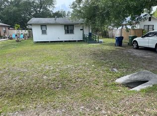 6307 S Macdill Ave, Tampa, FL 33611