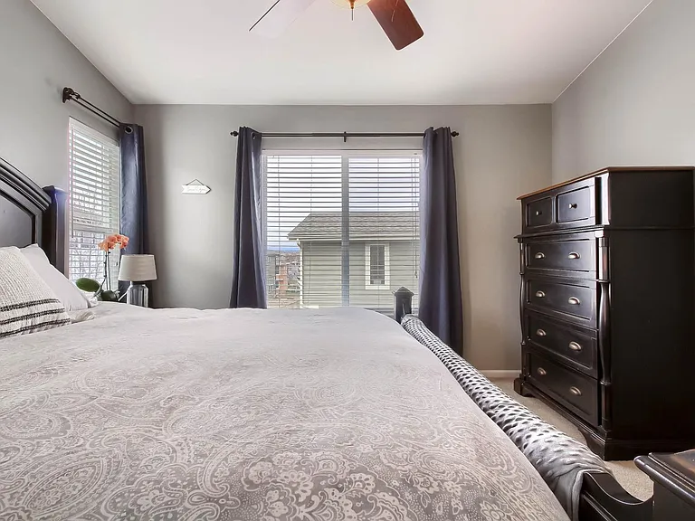 5462 Brooklawn Ln — Photo 29