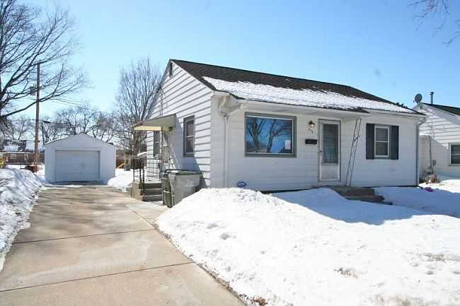 1st image of this home