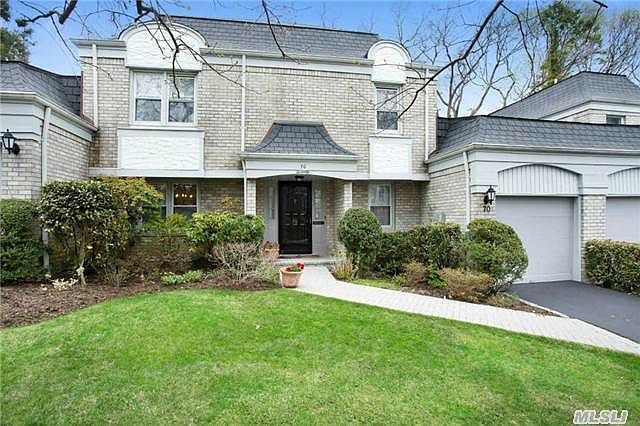1st image of 70 Fairway Cir N