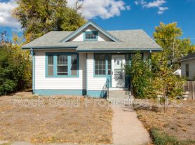 2813 Bent Ave
