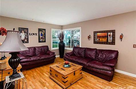 3rd image of 2160 Concord Dr