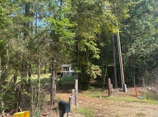 1194 Booger Hollow Rd SW, Lindale, GA 30147
