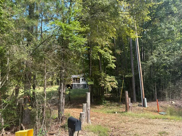 1194 Booger Hollow Rd SW, Lindale, GA 30147