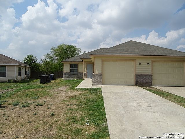 1st image of 13011 Oconnor Cv