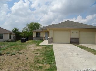 13011 Oconnor Cv, San Antonio, TX 78233