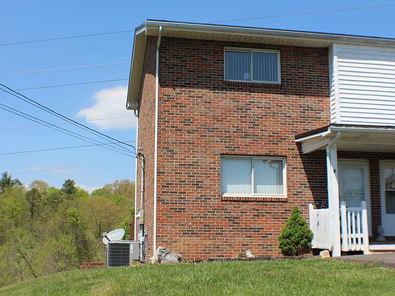 2nd image of 549 N Holston River Dr APT B