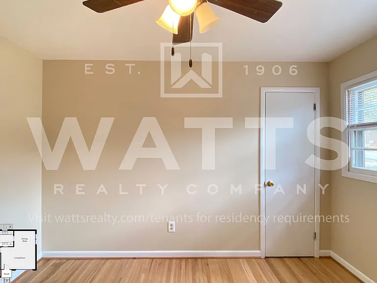 1624 Magnolia St — Photo 20