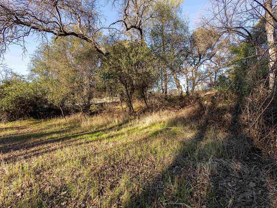 18025 Dolores Ln, Sonora, CA 95370 Zillow