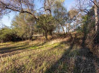 18025 Delores Ln, Sonora, CA 95370