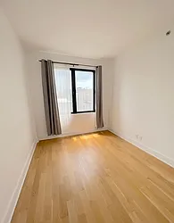 Rented by REALTY QUEST NEW YORK INC