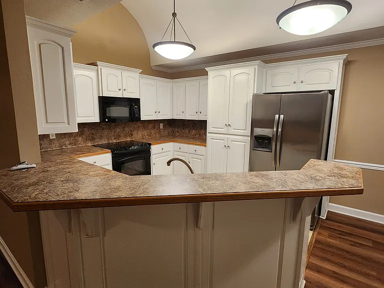 12 Jonathon Cv — Photo 9