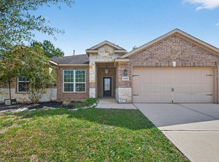 9058 Nina Rd, Conroe, TX 77304