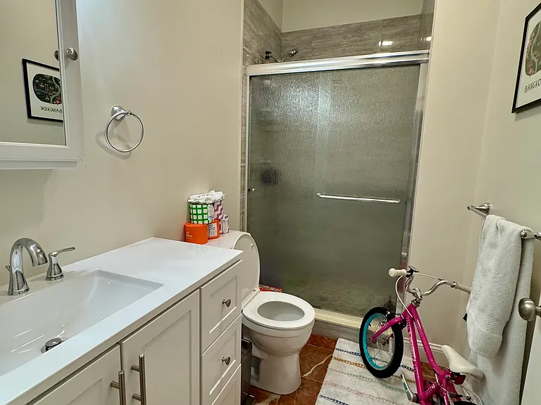 120 Pitman St #1 — Photo 14