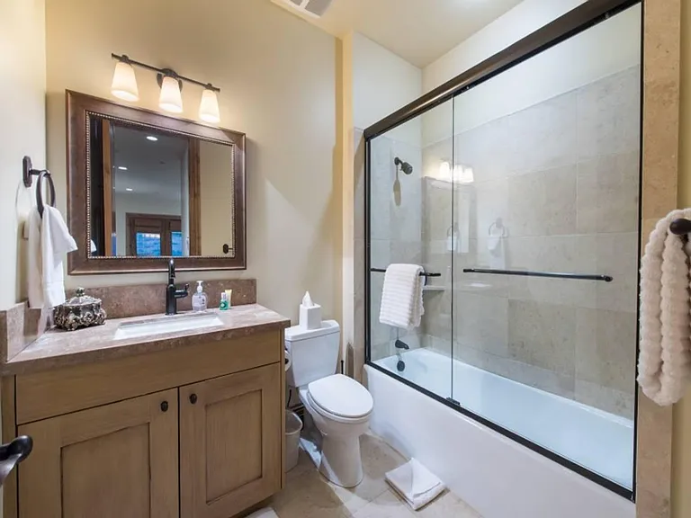 3694 N Vintage East St #13 — Photo 24