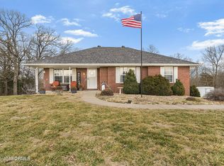 8708 Scrivner Rd, Russellville, MO 65074