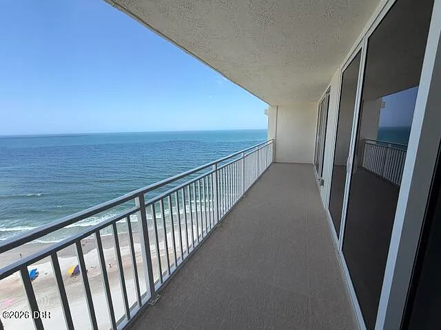 2545 Atlantic Ave #1702 — Photo 26