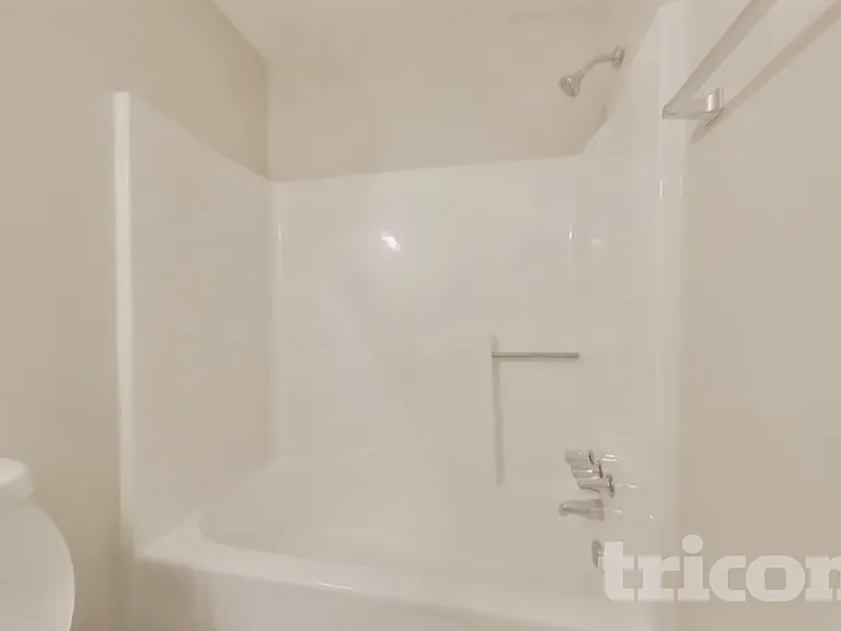 234 Deerchase Dr — Photo 17