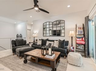 8305 Cherry Glaze Ave UNIT 203, Las Vegas, NV 89145