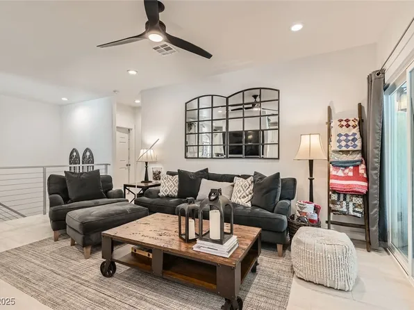 8305 Cherry Glaze Ave Unit 203, Las Vegas, NV 89145