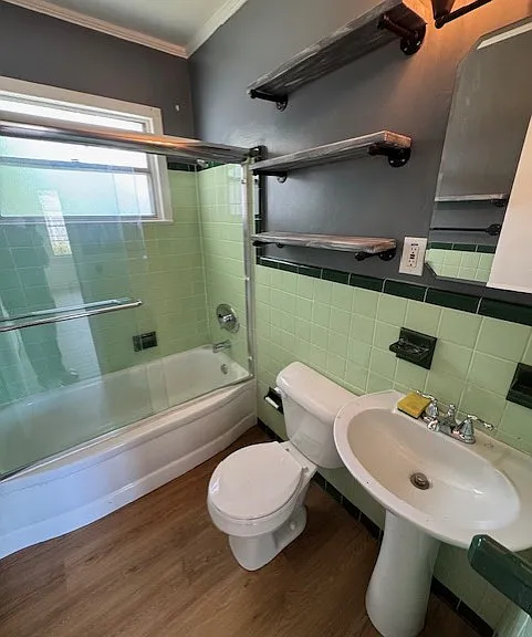 3623 Twilight Pl — Photo 19
