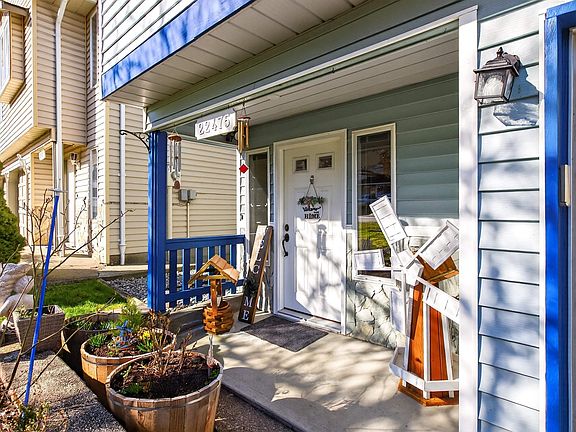 2nd image of 22475 Streng Ave