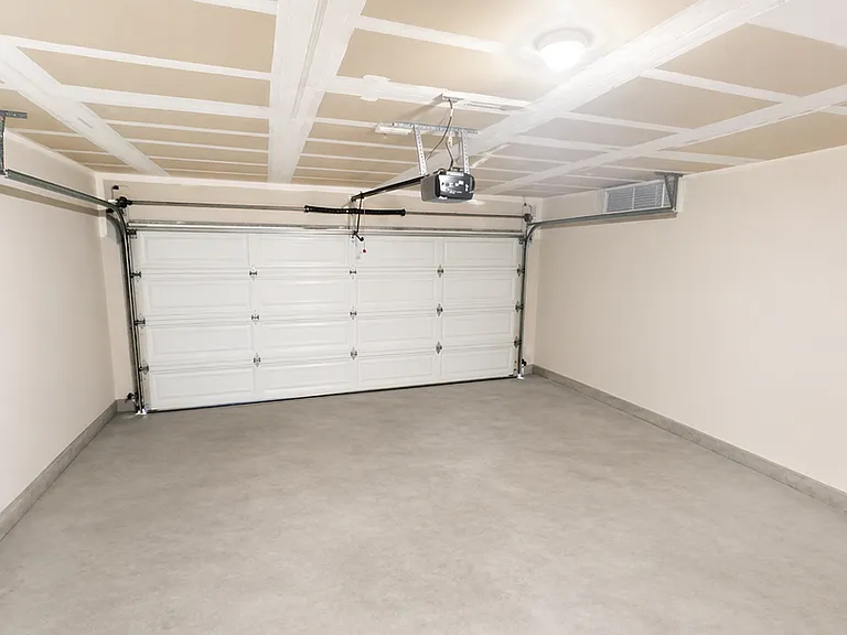 10008 Smock Mill Ln — Photo 16