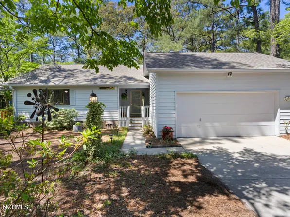 4113 Red Bird Road, Wilmington, NC 28412