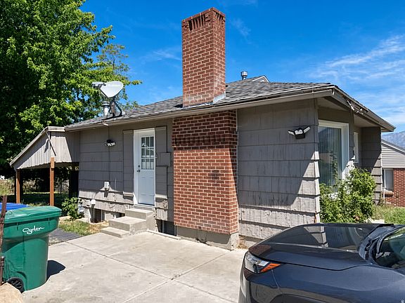 5th image of 3327 S Jefferson Ave E