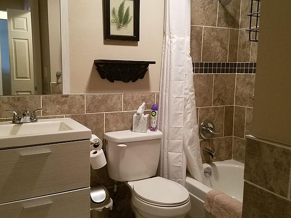 3rd image of 6121 E 6th Ave APT K309