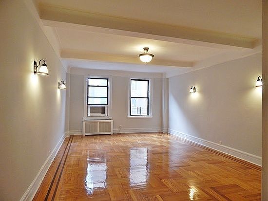 1st image of 235 W 76th St APT 11C