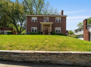 32 Brookfield Rd, Binghamton, NY 13903