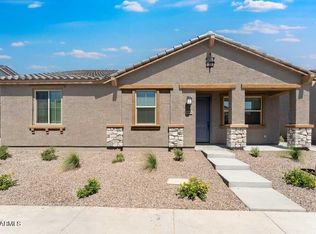 3801 N 99th Dr, Avondale, AZ 85392