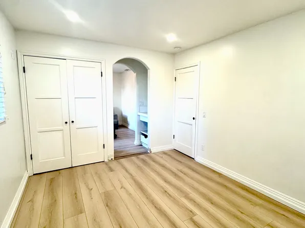 3551 Shawnee Rd #B, San Diego, CA 92117