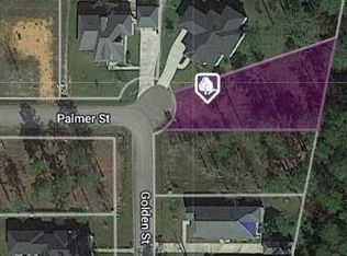 71024 Golden St, Abita Springs, LA 70420