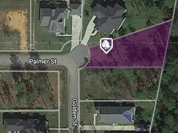 71024 Golden St, Abita Springs, LA 70420